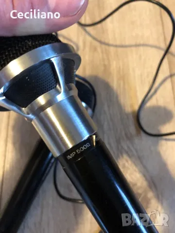 Бумбокс микрофони  HM941 M-M9994, M9990, MX720, MX820, MX920, MX960, M9965, M9975,М7900 и други., снимка 11 - Радиокасетофони, транзистори - 49851657