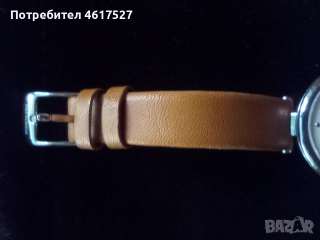Дамски часовник Kenneth Cole , снимка 5 - Дамски - 52069962