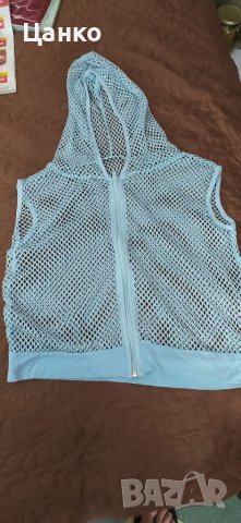 потниче, полички,  елече, снимка 3 - Други - 37478306