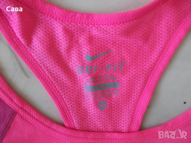 Потници NIKE     дамски,С-М-Л-ХЛ-2ХЛ, снимка 7 - Спортни екипи - 26250505