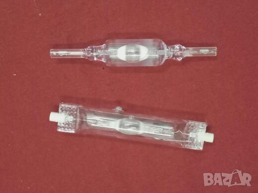   Продавам две лампи 