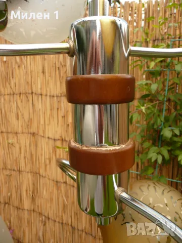 Български полилей, снимка 5 - Полилеи - 49775976