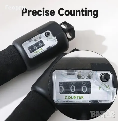 Уреди- домашни упражнения 3 в 1, снимка 9 - Фитнес уреди - 47818275