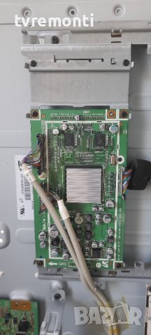 Платка FRCM BOARD BN41-00944A BN94-01448B for SAMSUNG LE40F86BDX