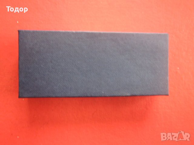 Страхотен кристален ключодържател в кутия, снимка 5 - Колекции - 36589600