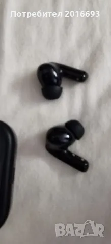 Безжични слушалки Redmi Buds 5, снимка 3 - Безжични слушалки - 48483334