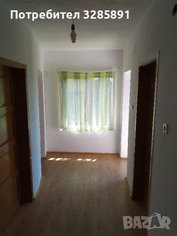 Къща в Мъглиж с двор 540кв.м., снимка 14 - Къщи - 51386470