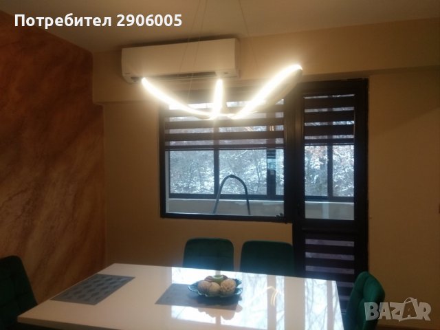 Дограма и щори, снимка 16 - Дограми - 38894104