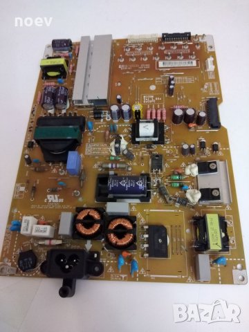 Power Board EAX65424001(2.4), снимка 4 - Части и Платки - 33434375