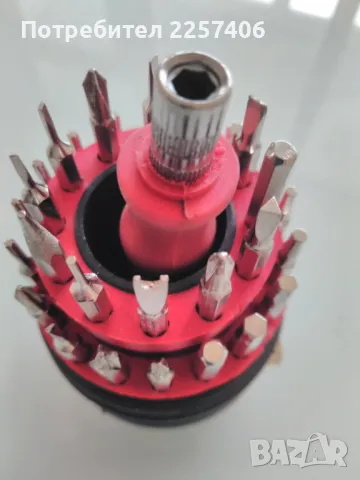 Инструменти , снимка 8 - Други - 50167125