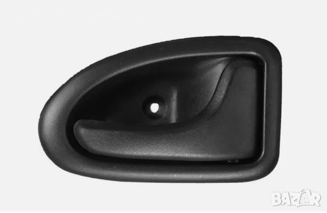 8200028995  Вътрешна дръжка за дясна врата Renault , Dacia , Opel , Nissan, С Жило
