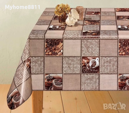 Мушама на метър , снимка 8 - Мушами - 51148000