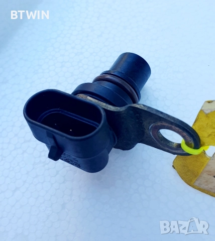 Opel Astra Z16SE - Оригинален сензор разпределителен вал GM !, снимка 6 - Части - 51724227