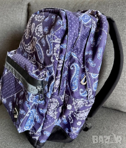 Ученически раници, снимка 3 - Други - 51786436