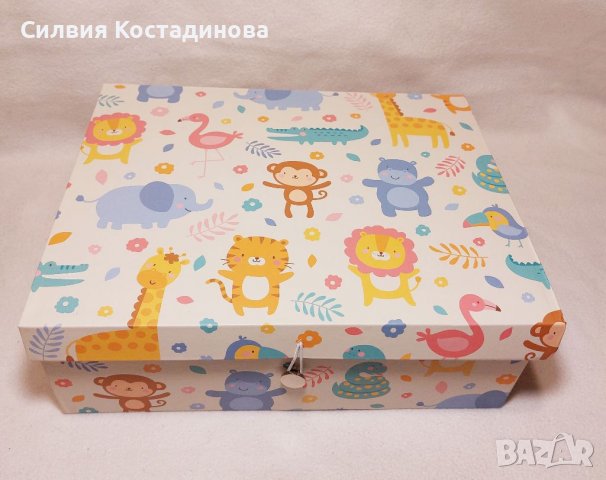 Комплект за игра ръчна изработка , снимка 8 - Кукли - 39538538