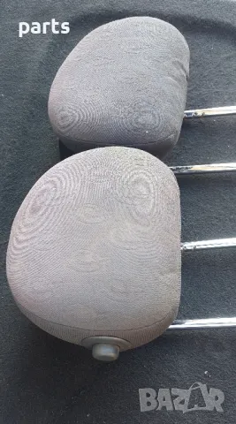 Облегалка Седалка 2бр.(2), снимка 3 - Части - 50227715