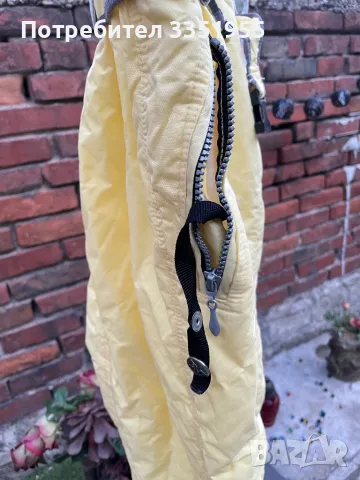 Ски Гащеризон , снимка 6 - Вази - 47646276