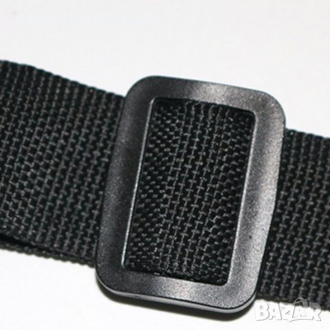 Колан за огледална тренировка за двама, снимка 5 - Фитнес уреди - 28289709