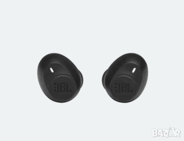 JBL t115 tws, снимка 4 - Bluetooth слушалки - 43405665
