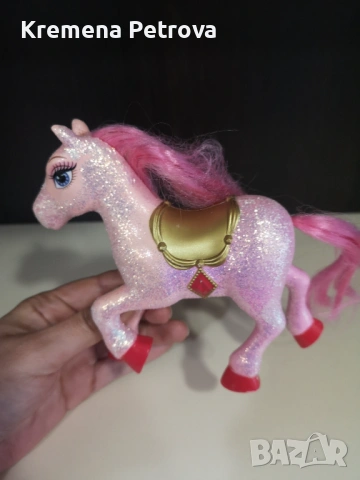 Барби/Barbie, кончета за барби, фигурка Барби, чантички и други, снимка 18 - Фигурки - 53174178