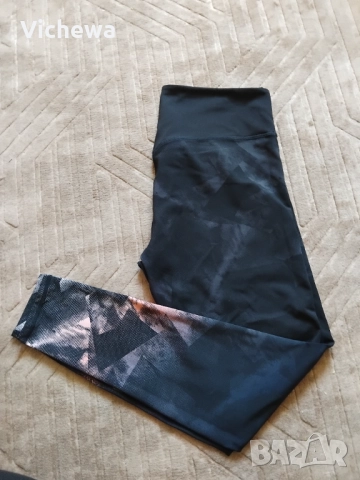 Клин h&m , снимка 6 - Клинове - 52167818