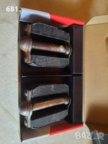 Седалкa за велосипед,стойка за велосипед,Части за Phoenix, снимка 15 - Аксесоари за велосипеди - 32911345