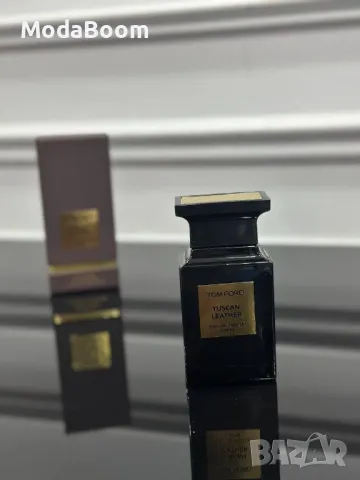 Tom Ford различни парфюми , снимка 9 - Унисекс парфюми - 48428742