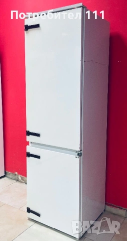 Хладилник за вграждане Conegliano