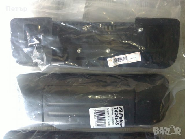  Сузики Suzuki Grand Vitara, снимка 2 - Автомобили и джипове - 27741096