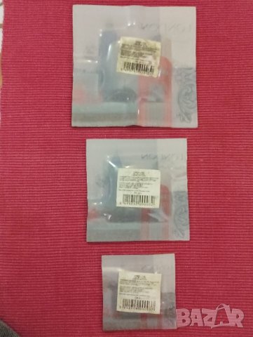 Пепелници Лондон. , снимка 3 - Други - 43847286