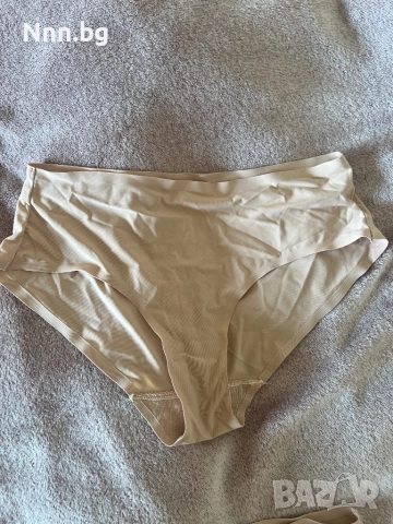долни гащи, снимка 5 - Бельо - 51444271