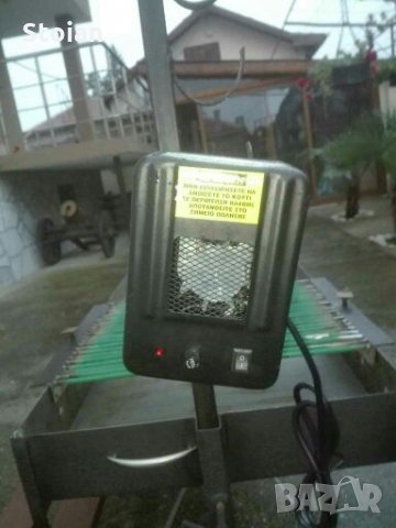 Чеверме скара, снимка 5 - Барбекюта - 28320165