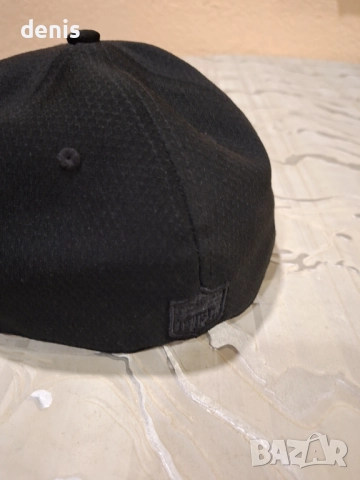 Шапка New Era NFL New, снимка 12 - Шапки - 52528356