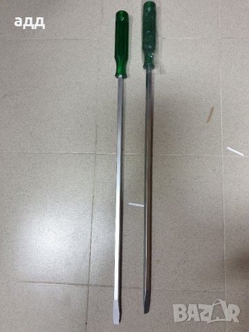  Ключове за гуми ,лебетки ,, снимка 3 - Други инструменти - 32566895