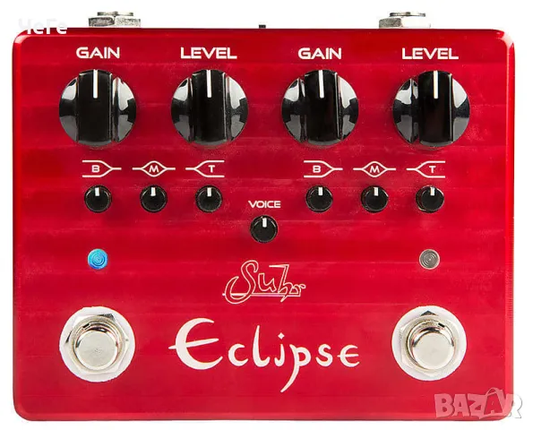 ADA Microcab speaker simulator, снимка 2 - Китари - 47883755