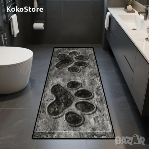 Килимчета - различни видове, снимка 9 - Килими - 53508249