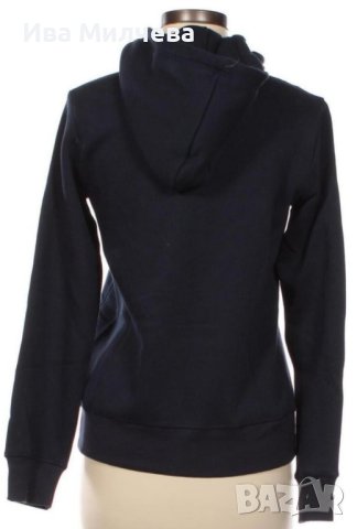 Суитшърт Champion, снимка 2 - Суичъри - 43343654