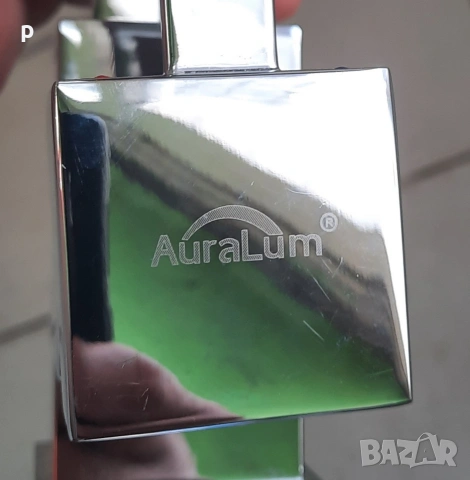 Смесител за кухня италиански, снимка 2 - Смесители - 53446758