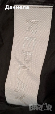 Replay дамско зимно яке, снимка 8 - Якета - 53054131