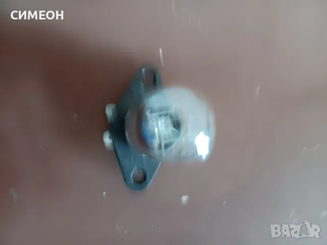 ЛАМПА  ЗА  МИКРОВЪЛНОВА ПЕЧКА, снимка 2 - Микровълнови - 49827964