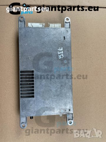 BLUETOOTH Модул за БМВ е65 е66 BMW e65 e66 , 6921679, снимка 3 - Части - 40121747
