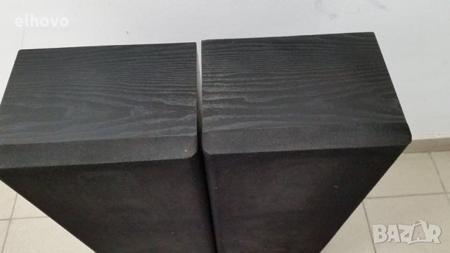 Тонколони LS-BOX P-3000 -1, снимка 6 - Тонколони - 29053205