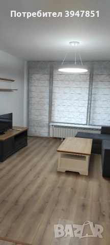 Нов двустаен апартамент във Връбница 1, до Бели Дунав , снимка 2 - Апартаменти - 53144835