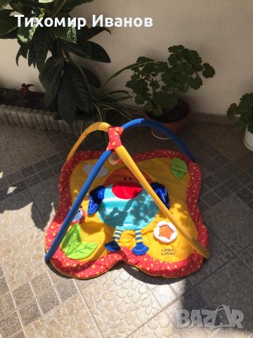 Активна гимнастика , снимка 3 - Други - 43023946