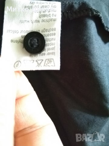 Polo Ralph Lauren маркова тениска №2 размер М, снимка 15 - Тениски - 37921478