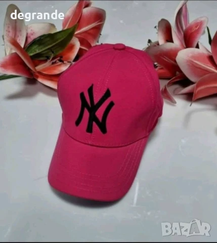 Топ модели шапки