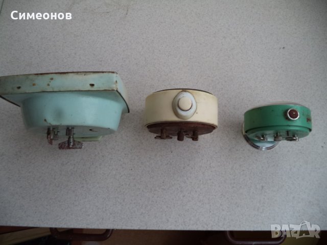 Часовници , снимка 7 - Други стоки за дома - 27938267