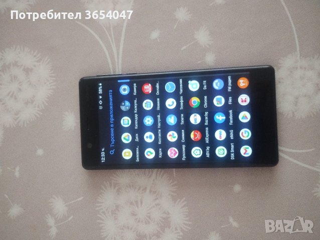 NOKIA 3, снимка 10 - Nokia - 43948252