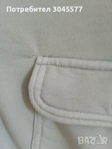 Блуза Яке Суичър мъжки L/XL, снимка 11 - Суичъри - 49312250