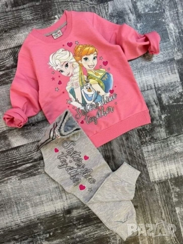 детски комплекти , снимка 5 - Детски комплекти - 52112714